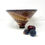 Thumbnail: 341 - Dizzy Bowl #5