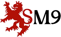 SM9 logo big.png