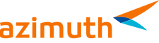 logo-en.png
