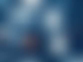 Business professionals collaborate around digital payroll dashboards and financial analytics, set against a sleek blue gradient background with the ePayslip logo — symbolizing modern managed payroll excellence across Asia.