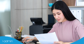 Seamless Payroll Solutions for Expanding Businesses Across Asia