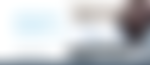 Breaking Down Silos: How Integrating Payroll Technology Can Streamline HR Processes In Japan