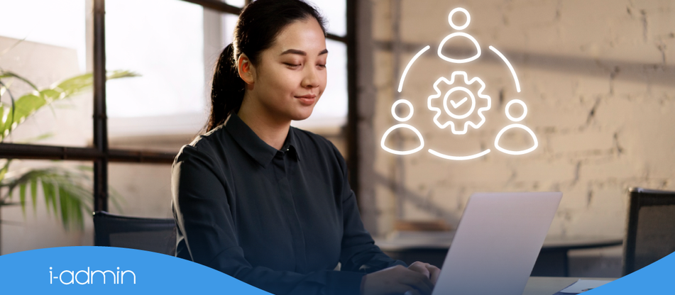 How to Integrate Outsourced Payroll with Your HCM System in 2025