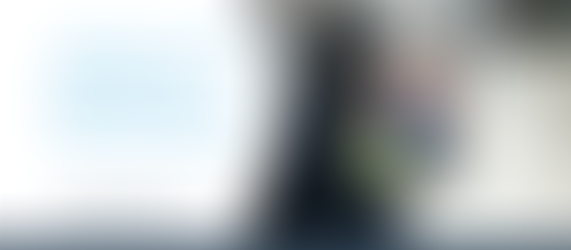 E-Wallets for Payroll: Embracing the Digital Revolution in Business Payments