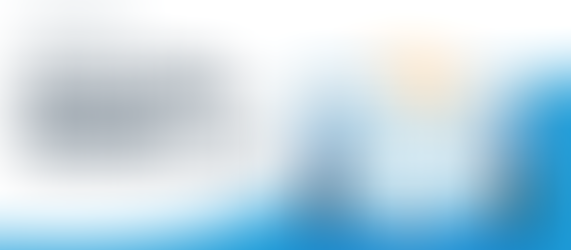 What Is the Key to Workday Implementation Success?