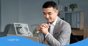Why Payroll Automation is the Future of HR: A 2025 Playbook