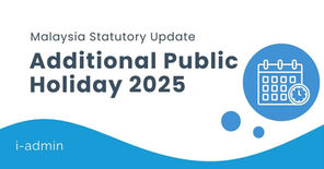 Celebrating Malaysia Day: A New Public Holiday Announcement