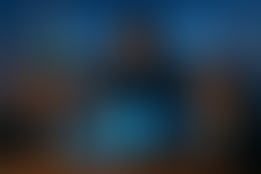 What We Learned at Workday Horizon 2025: Top 8 Takeaways for Asian Enterprises