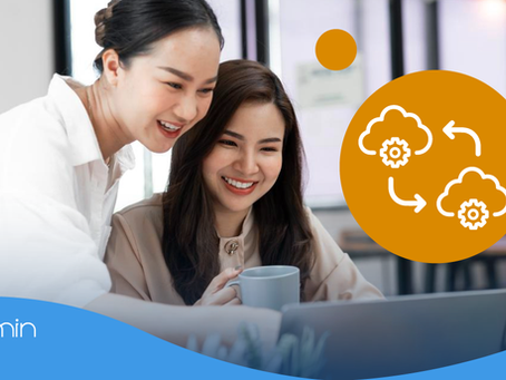 Outsourcing Payroll in 2025: How to Switch Providers Without Disrupting Operations