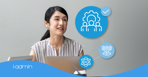 AI Meets HCM: How Smart Payroll Integration Enhances Workforce Management