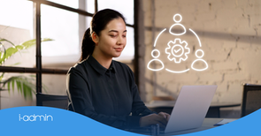 How to Integrate Outsourced Payroll with Your HCM System in 2025