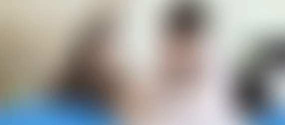 벤더 전환 탐색: 레거시 급여에서 Workday 통합으로 전환하기