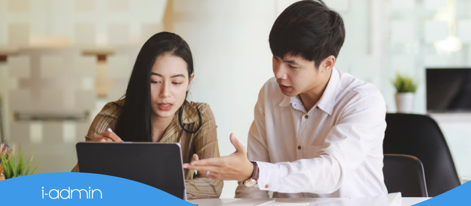 벤더 전환 탐색: 레거시 급여에서 Workday 통합으로 전환하기