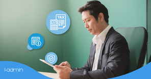 Top 5 Payroll Features for Streamlining Year-End Tax Filing in 2024
