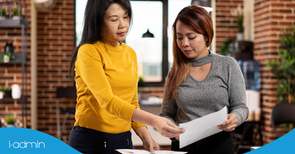 The Hidden Cost of Local Payroll Freedom: What Enterprises Are Getting Wrong About Regional Scale