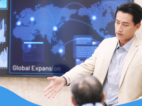 Conquering Payroll Complexities: Your Guide to Expanding Across Asia