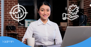 Optimizing Payroll Processes for Efficiency and Accuracy