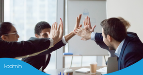 Expanding Globally, Securing Data: Balancing Global Payroll with Security