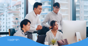 Why Global Companies Are Outsourcing Payroll to Regional Experts in Asia
