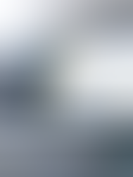 ePayslip payroll analytics dashboard on a laptop showing data charts, world map, and performance graphs in a modern workspace.