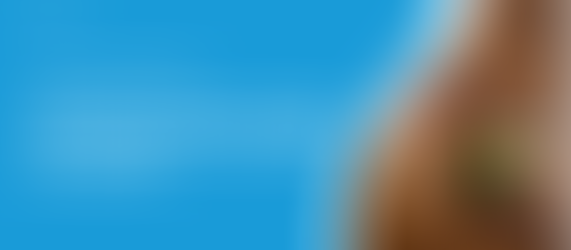 Calculation method changes of unemployment and IACI for new hire