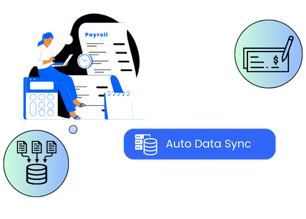 Payroll data sync.png