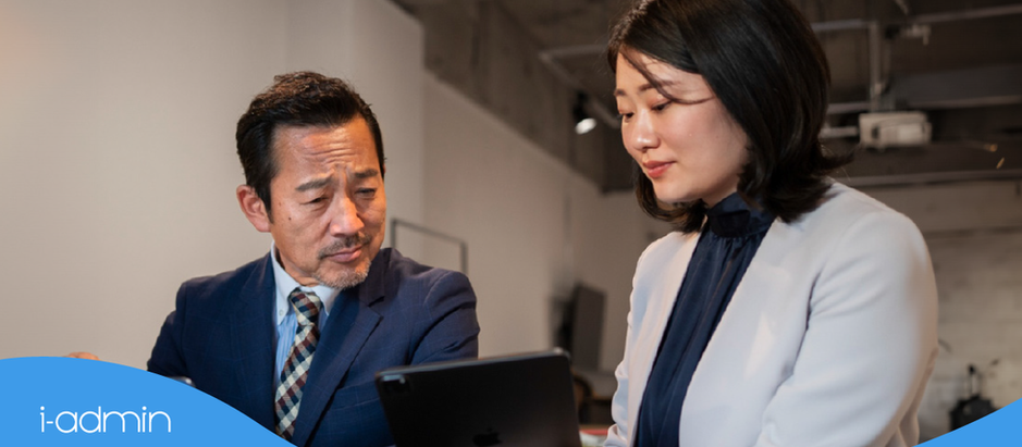 Decentralized Payroll Solutions: When Local Expertise Matters in Global Expansion