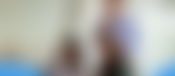 The Role of Payroll in Simplifying End-of-Year Tax Compliance: A Strategic Perspective for 2024