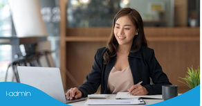 Ditch the Payroll Headaches and Empower Your Team: Why Upgrading in 2024 is a Win-Win