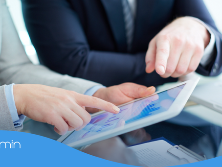 Workday Integration 101: What to Look for in a Payroll Partner That Complements Workday