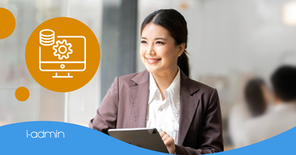 From Tools to Transformation: How SaaS Payroll is Empowering HR Leaders in 2025