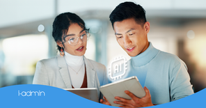 Rethinking Payroll Infrastructure for the AI-Driven Enterprise