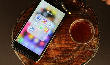 Bild von a href=httpspixabay.comdeuserstrdstudios-13026538utm_source=link-attribution&utm_