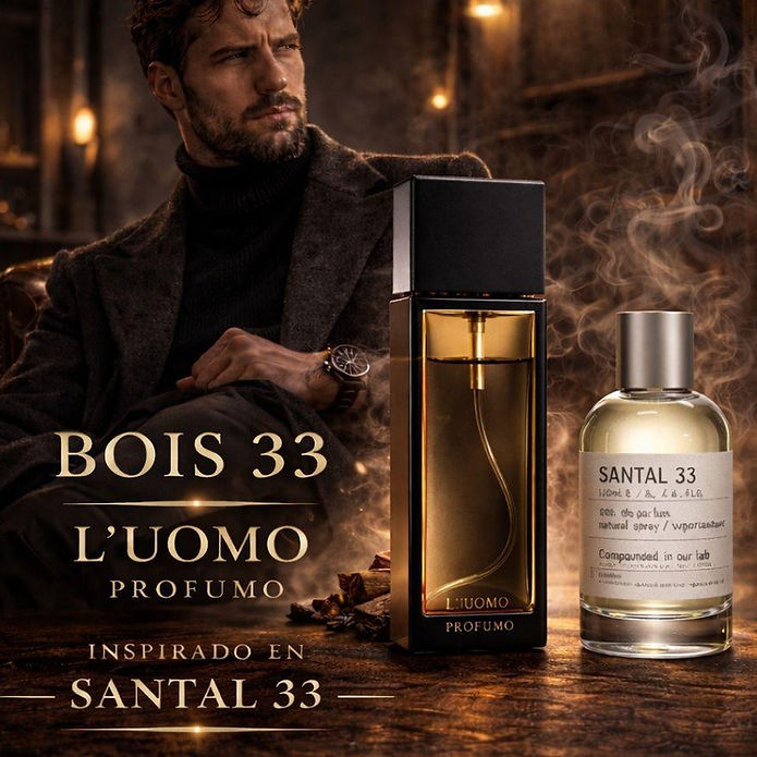 santal_edited.jpg