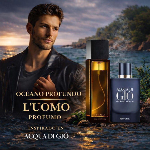 ACQUA GIO.jpeg