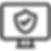 noun-computer-protection-2464860.png