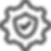 noun-protection-settings-2464869.png