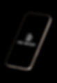 CRE logo on phone