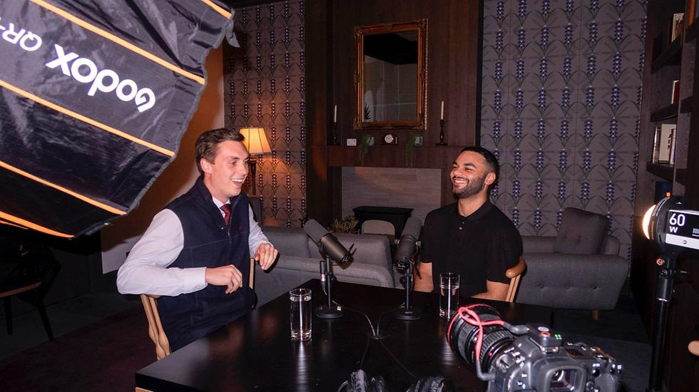 WhatsApp Image 2025-11-06 at 11.41.10.jpeg