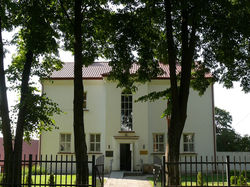 Daktaro_Biržiškos_sveikatos_namai