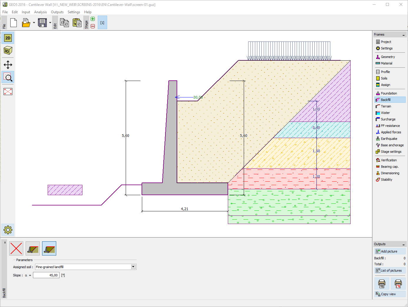 cantilever-retaining-walls-design.gif