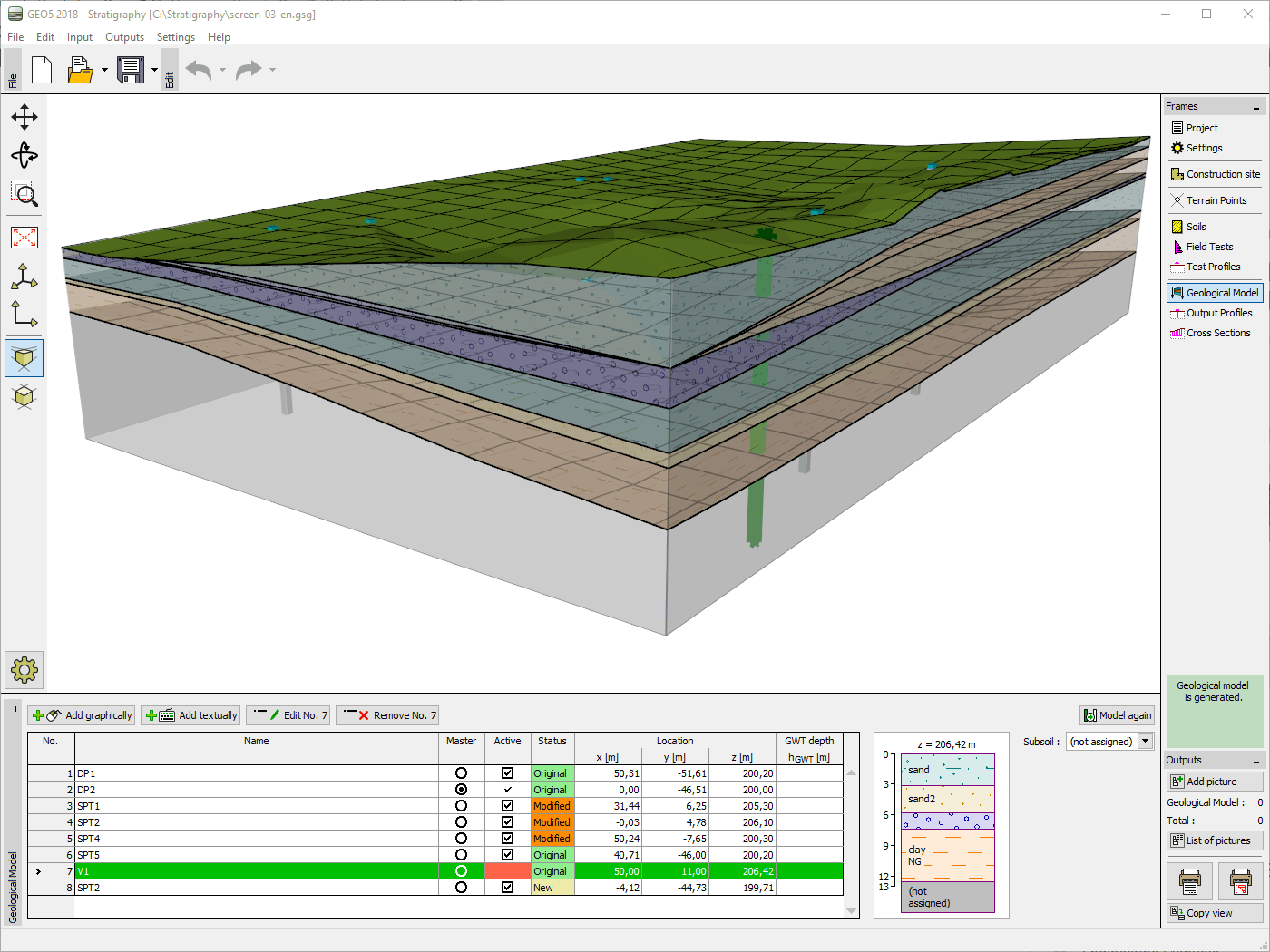 stratigraphy-geological-model-1.gif