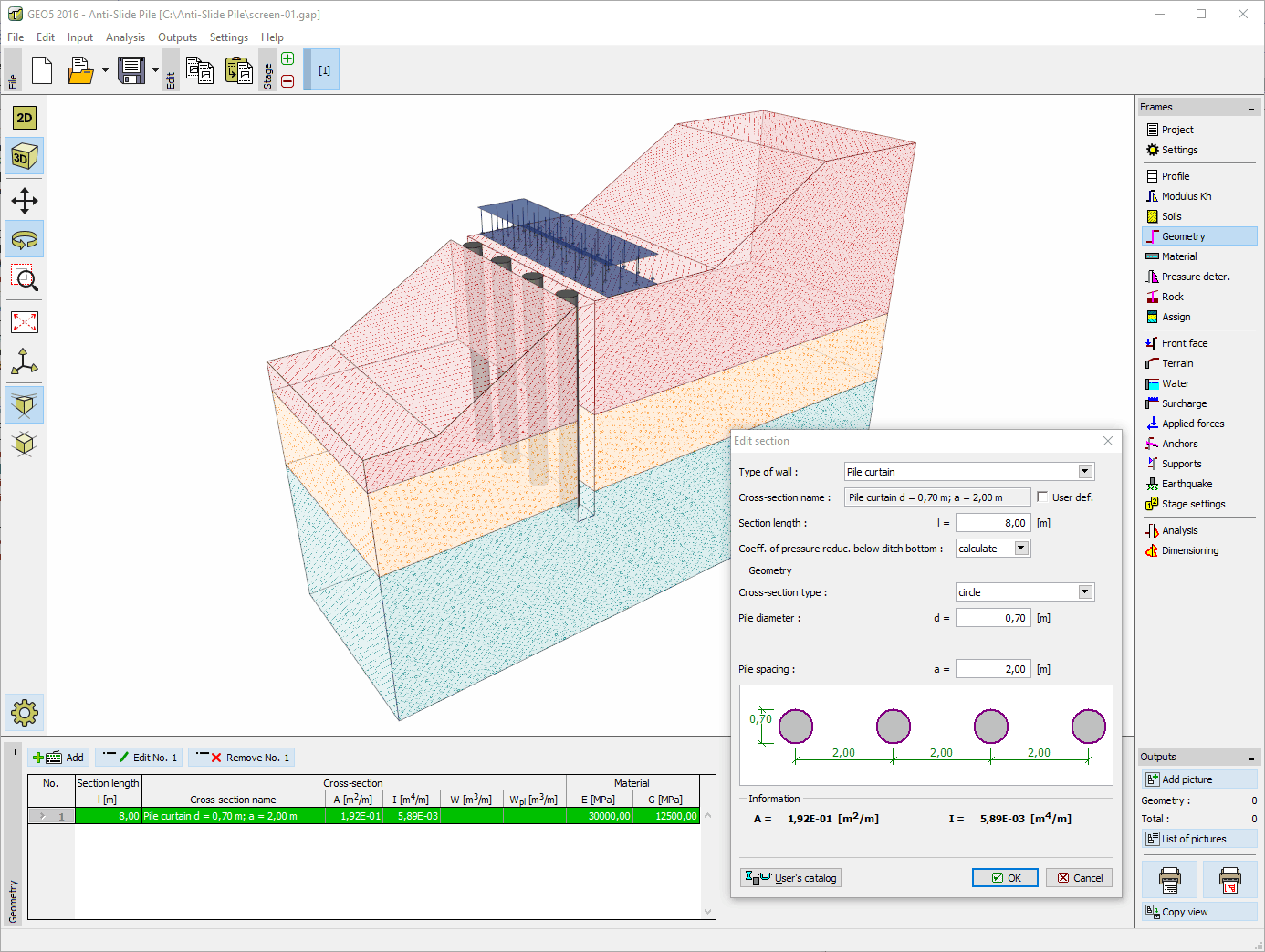 slope-reinforced-with-anti-slide-piles.gif