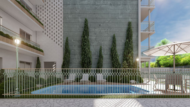 145_Residencial Termas da Polgár (26).jpg