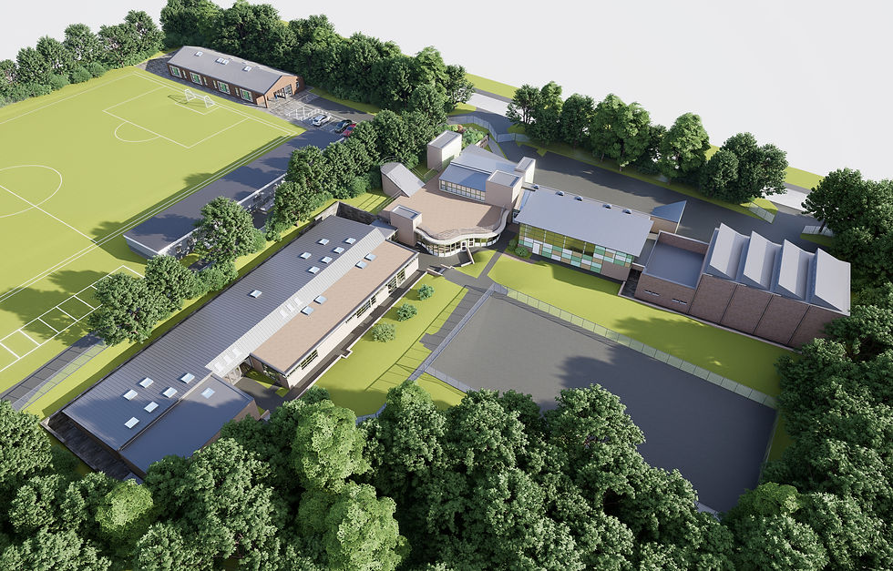 Aerial 1_compressed.jpg