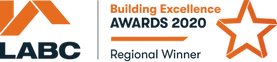 LABC_Awards-Regional Winner.png