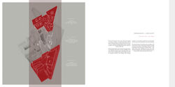 Design Report Y131