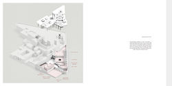 Design Report Y132