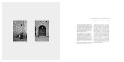 Design Report Y116