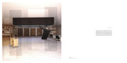 Design Report Y152